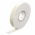 /msite/products/detail/productid/44583455/id/528717.html